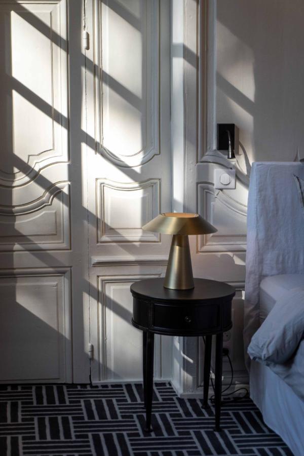 Les Suites Chateau Du Breuil Normandie Le Breuil-en-Auge Dış mekan fotoğraf